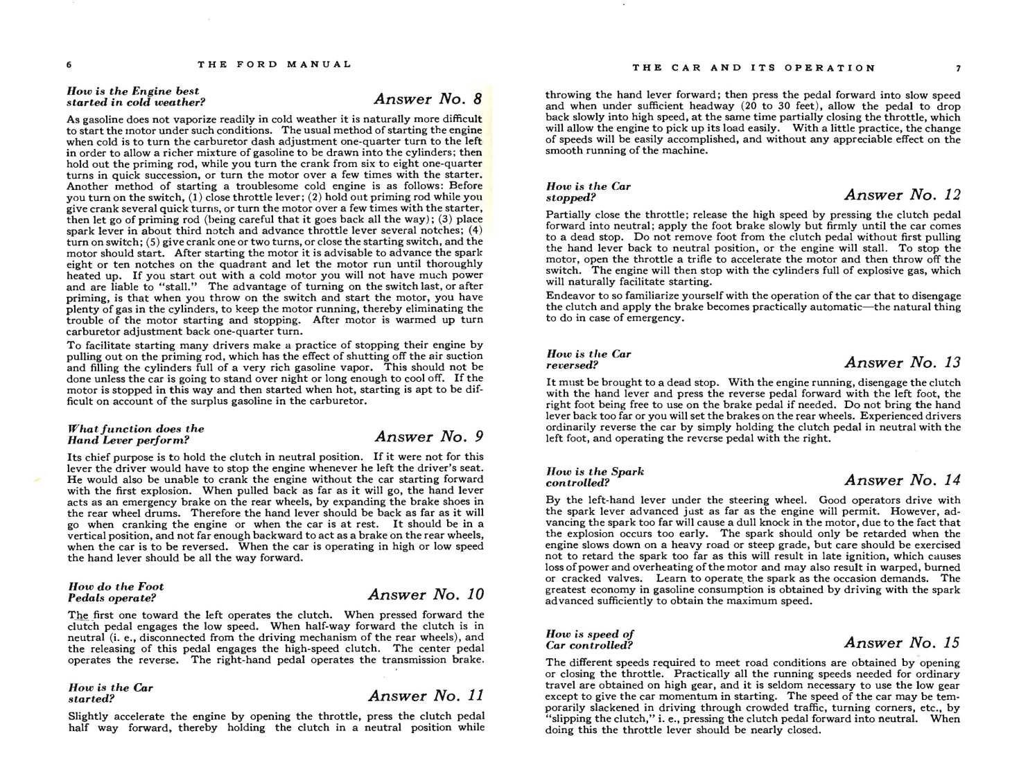 n_1924 Ford Owners Manual-06-07.jpg